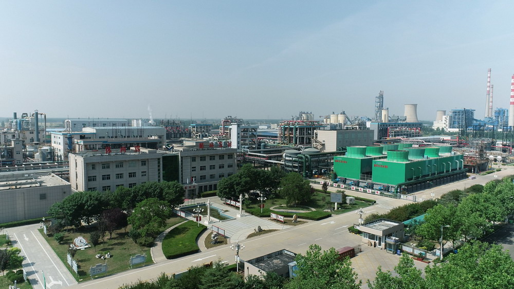 山东MK官方网站化学化工公司.jpg